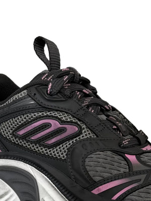 6XL sneakers