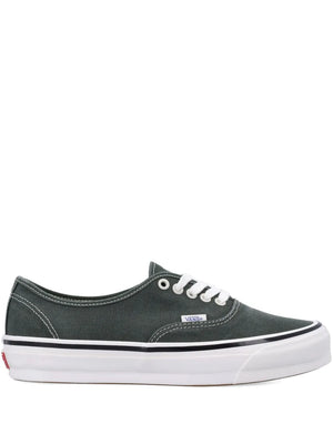 LX authentic 44 sneakers