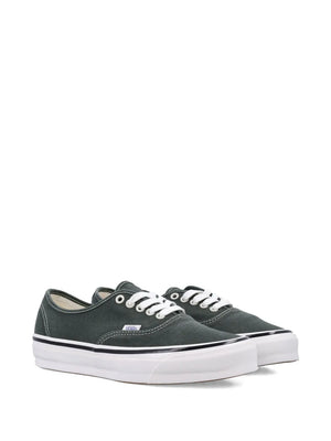 LX authentic 44 sneakers