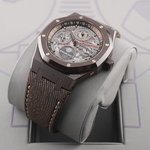 Audemars Piguet Royal Oak