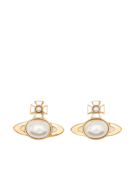 The Gaby earrings
