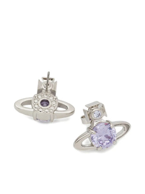Reina earrings