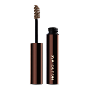 Arch Brow Volumizing Fiber Gel