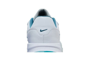 Victory Pro 4 Golf White Smokey Blue