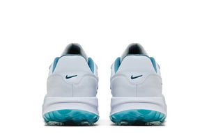 Victory Pro 4 Golf White Smokey Blue