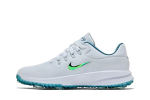 Victory Pro 4 Golf White Smokey Blue