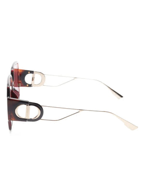 2010 GP sunglasses