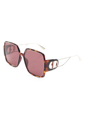 2010 GP sunglasses