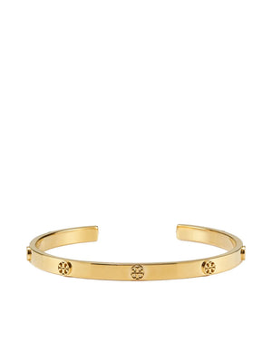 miller stud cuff bracelet