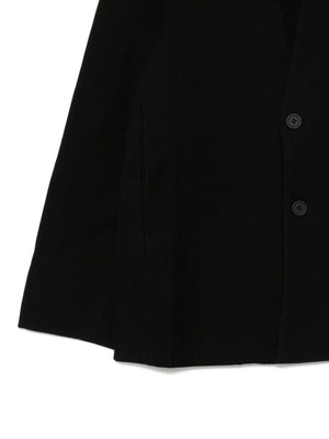 Hypha jacket