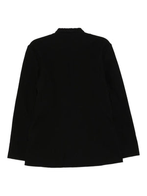 Hypha jacket