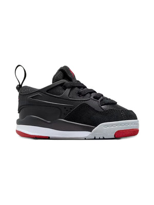Air Jordan 4 RM "Bred" sneakers