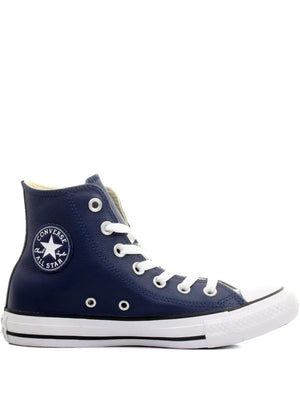Chuck Taylor All Star High sneakers
