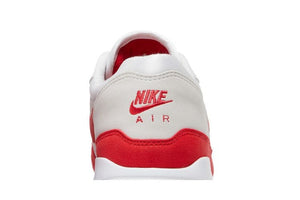 Air Max 1 '86 OG Golf Big Bubble - Red