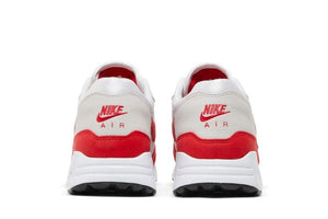 Air Max 1 '86 OG Golf Big Bubble - Red