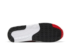 Air Max 1 '86 OG Golf Big Bubble - Red