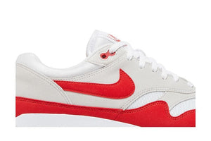 Air Max 1 '86 OG Golf Big Bubble - Red
