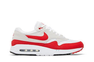 Air Max 1 '86 OG Golf Big Bubble - Red