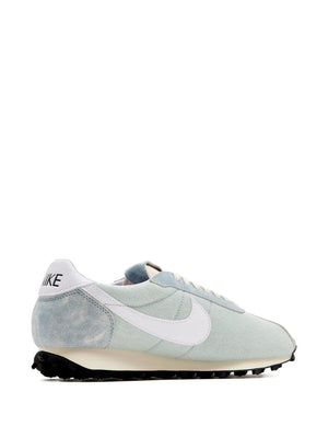 LD-1000 'Denim' sneakers