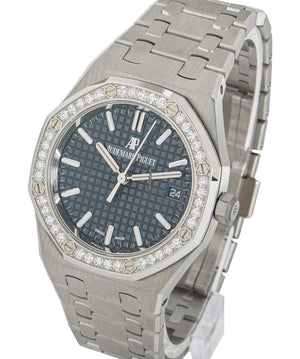 Audemars Piguet Royal Oak