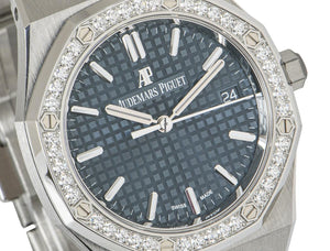 Audemars Piguet Royal Oak