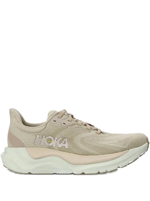 Arahi 8 sneakers