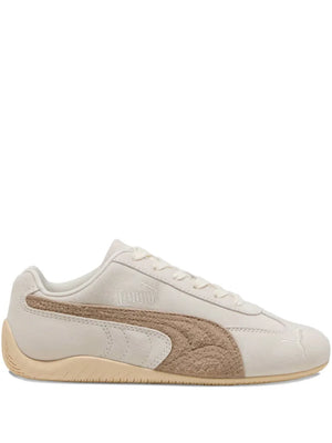 Speedcat sneakers
