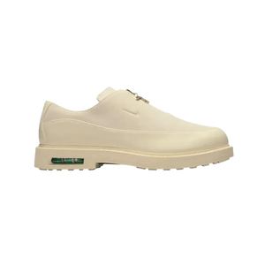 Nike Air Afrique x Air Max RK61 'Coconut Milk'