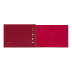 Gucci Rush By Gucci For Women