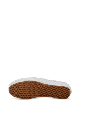 LX authentic 44 sneakers