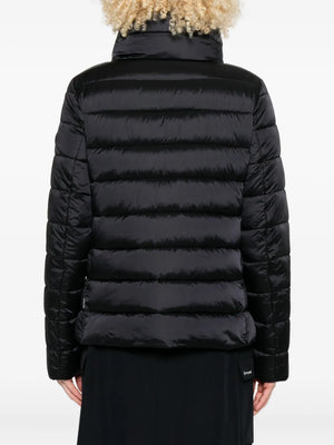Elsie jacket