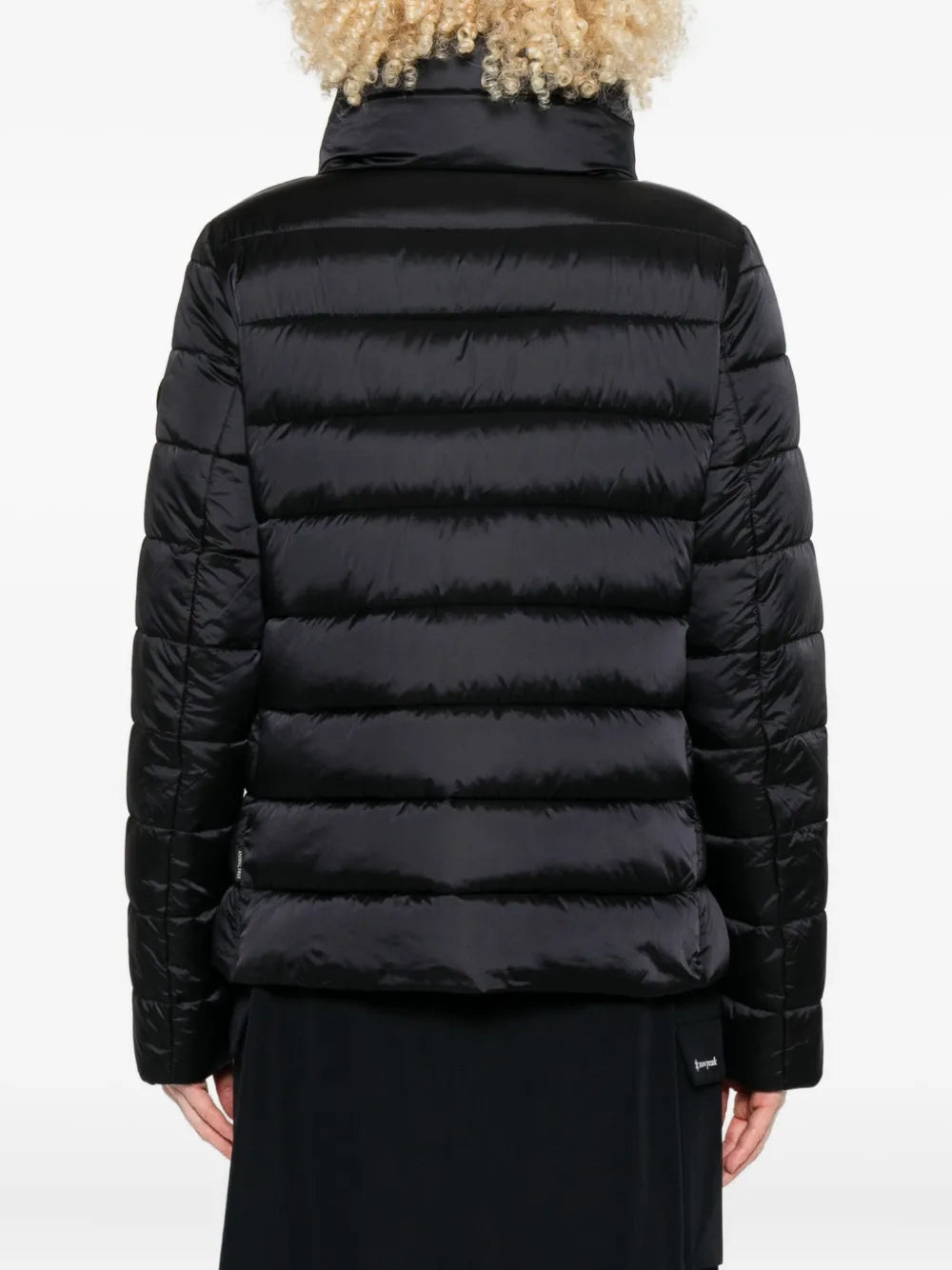 Elsie jacket
