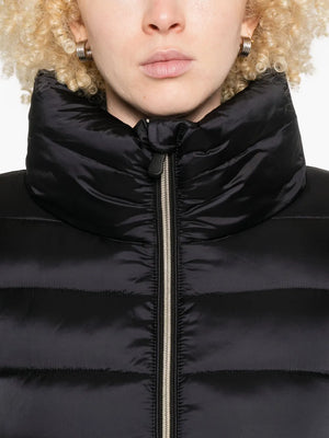 Elsie jacket
