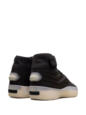Athletics II basketball sneakers