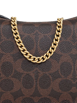 Waverly shoulder bag