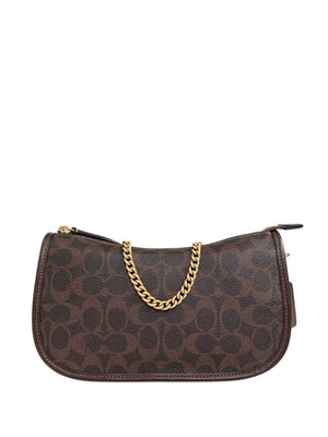 Waverly shoulder bag