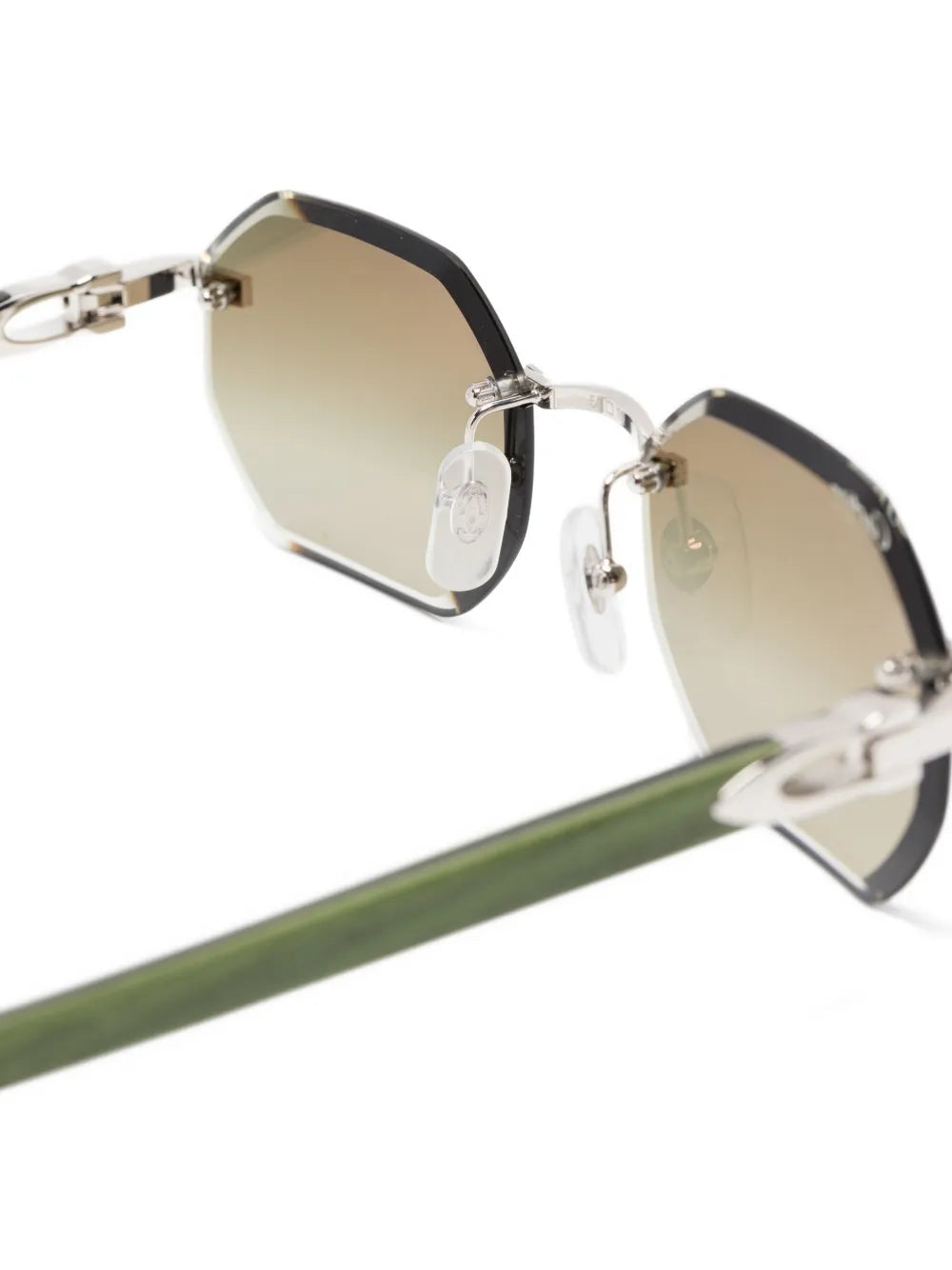 C Décor sunglasses