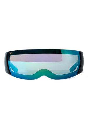 Ultra Wrap 002 sunglasses