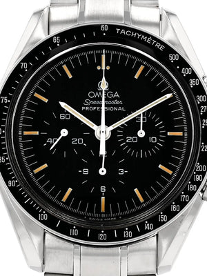 Omega Speedmaster - 42 mm