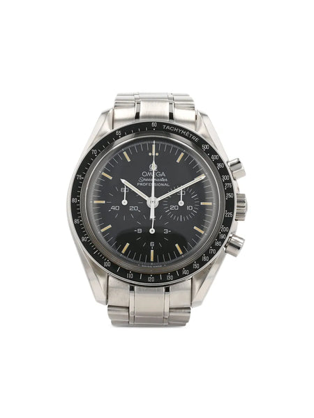Omega Speedmaster - 42 mm