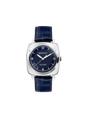 Clubmaster Legend - 39 mm