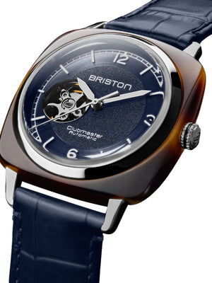 Clubmaster Legend - 39 mm