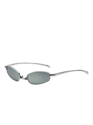 Brutal 02 sunglasses