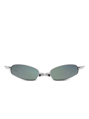 Brutal 02 sunglasses