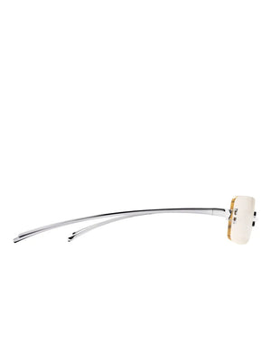 Paranoyd sunglasses