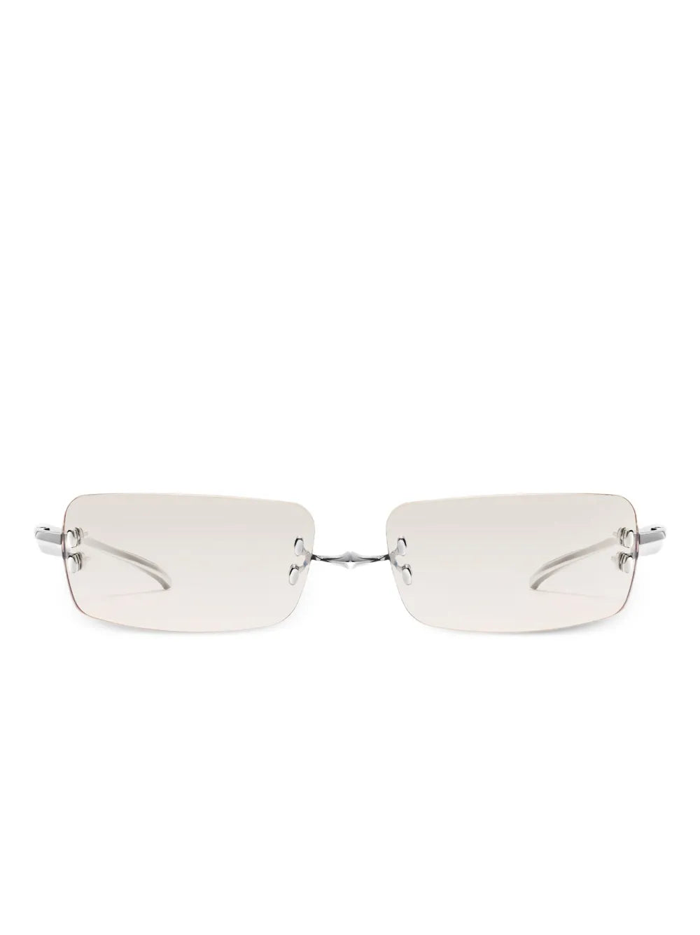 Paranoyd sunglasses