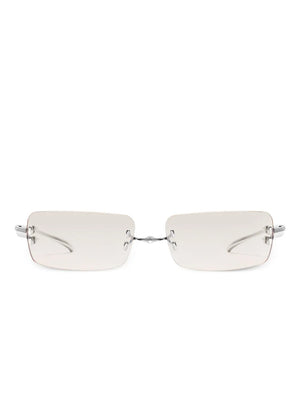 Paranoyd sunglasses