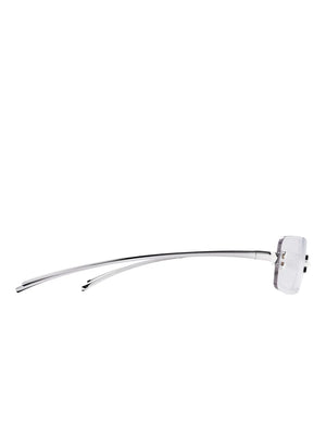 Paranoyd 02 sunglasses