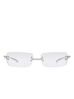Paranoyd 02 sunglasses