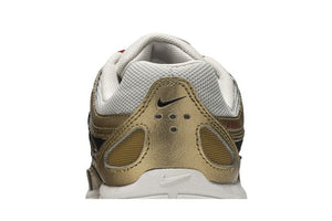 Wmns P-6000 'Metallic Gold'